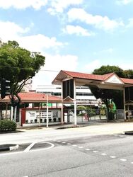Blk 468 Jurong West Street 41 (Jurong West), HDB 4 Rooms #574234741